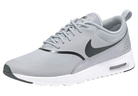 Nike Air Max Thea online kopen 